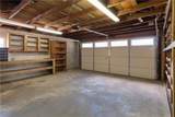 199 Shasta Avenue - Photo 34