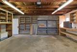 199 Shasta Avenue - Photo 36