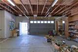 199 Shasta Avenue - Photo 40