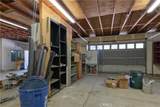 199 Shasta Avenue - Photo 41