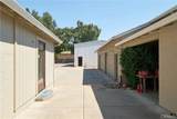 199 Shasta Avenue - Photo 8