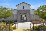 5762 Verde Way - Photo 11