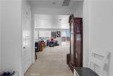 5762 Verde Way - Photo 15