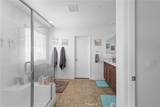 5762 Verde Way - Photo 19
