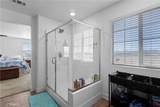 5762 Verde Way - Photo 20