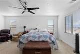 5762 Verde Way - Photo 22