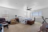 5762 Verde Way - Photo 23