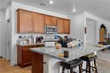 5762 Verde Way - Photo 26