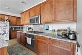 5762 Verde Way - Photo 27
