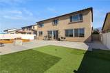 5762 Verde Way - Photo 30