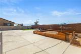 5762 Verde Way - Photo 31