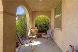5762 Verde Way - Photo 6