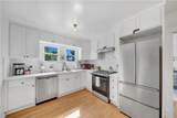 4741 Colorado Street - Photo 11
