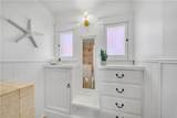4741 Colorado Street - Photo 25