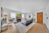 4741 Colorado Street - Photo 4