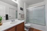 12059 Alta Carmel Ct - Photo 12