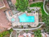 12059 Alta Carmel Ct - Photo 19