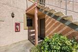 12059 Alta Carmel Ct - Photo 24