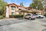 12059 Alta Carmel Ct - Photo 25