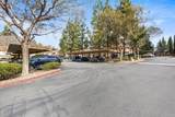 12059 Alta Carmel Ct - Photo 26
