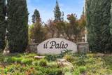 12059 Alta Carmel Ct - Photo 27