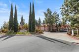 12059 Alta Carmel Ct - Photo 29