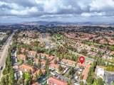 12059 Alta Carmel Ct - Photo 34