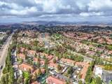12059 Alta Carmel Ct - Photo 42