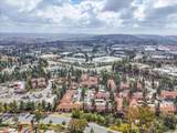 12059 Alta Carmel Ct - Photo 44