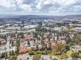 12059 Alta Carmel Ct - Photo 45