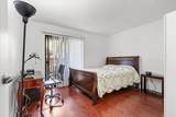 12059 Alta Carmel Ct - Photo 9