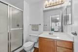 12059 Alta Carmel Ct - Photo 10