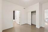 4153 Utah Street - Photo 14