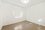 4153 Utah Street - Photo 16
