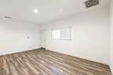 4153 Utah Street - Photo 21