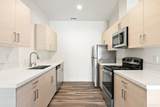 4153 Utah Street - Photo 22
