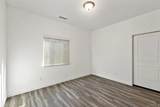4153 Utah Street - Photo 25
