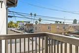 4153 Utah Street - Photo 27