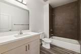 4153 Utah Street - Photo 29