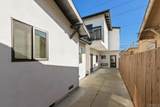 4153 Utah Street - Photo 4