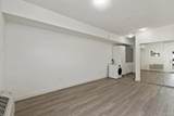 4153 Utah Street - Photo 32