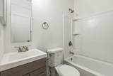 4153 Utah Street - Photo 38