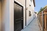 4153 Utah Street - Photo 5