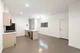 4153 Utah Street - Photo 8