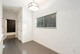 4153 Utah Street - Photo 9