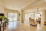 9610 Zelzah Avenue - Photo 19