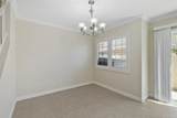 10190 Palm Glen Drive - Photo 11