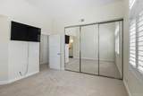 10190 Palm Glen Drive - Photo 17