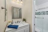10190 Palm Glen Drive - Photo 19