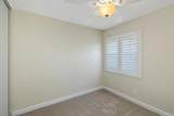 10190 Palm Glen Drive - Photo 21